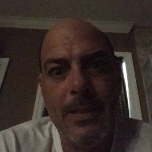 Meet your Posher, Angelo